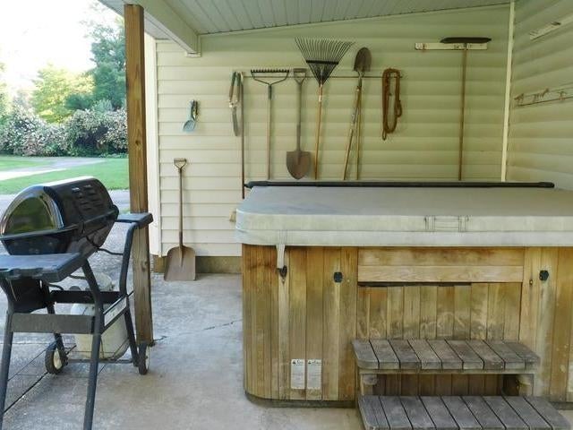 4922 Jackson Run Road Warren, PA 16365 - Photo 43 of 53 Gallery Image 43