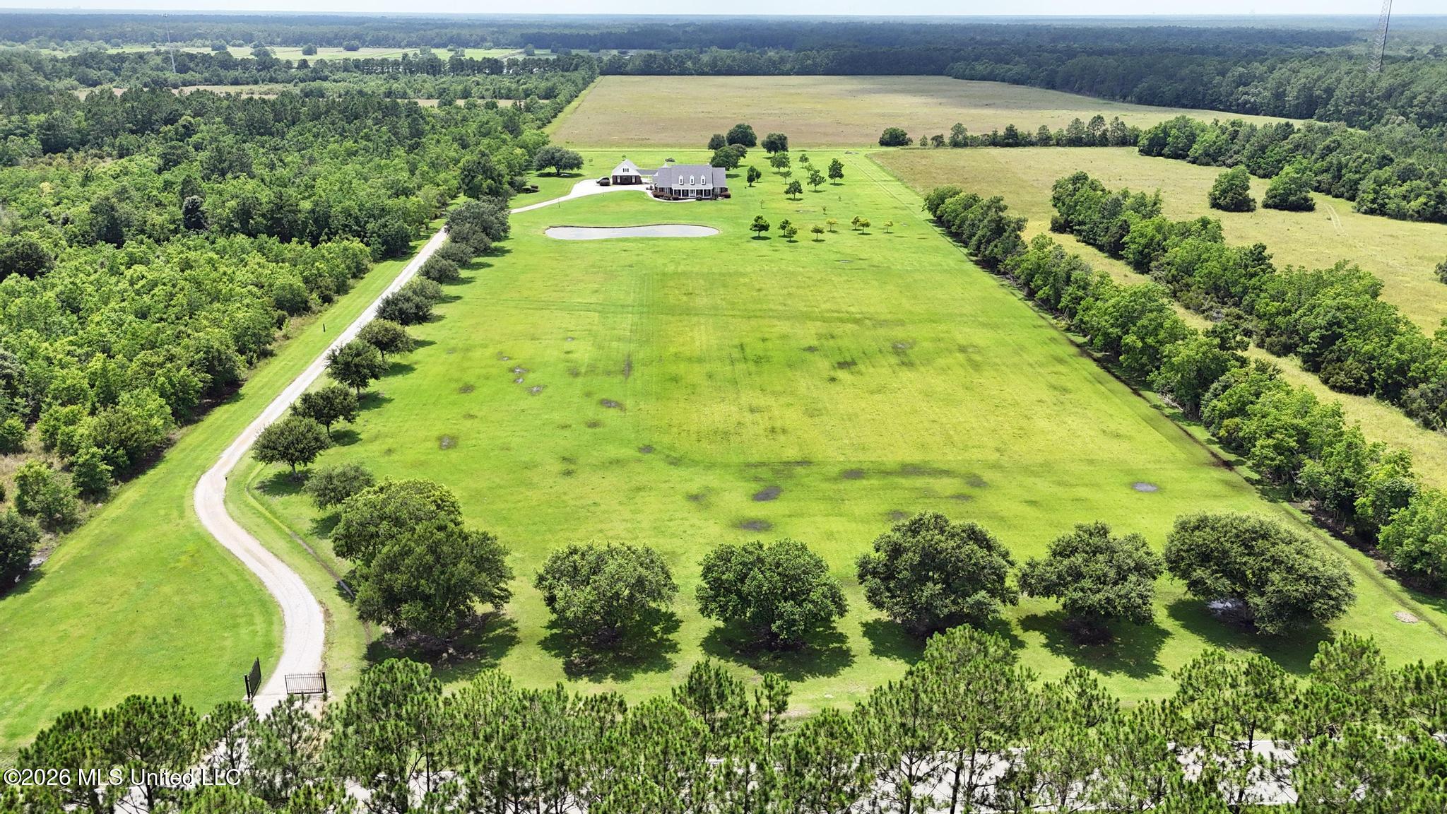 5140 Lower Bay Road Bay St. Louis, MS 39520 - Photo 47 of 57 046