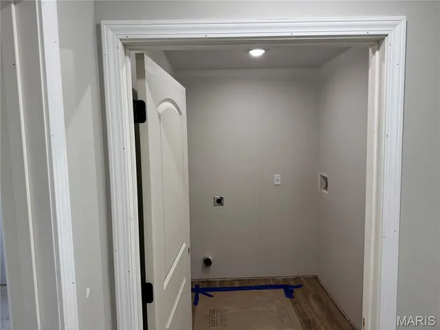 $304,900 | 28505 Shallow Water Road, Wright City, MO 63390