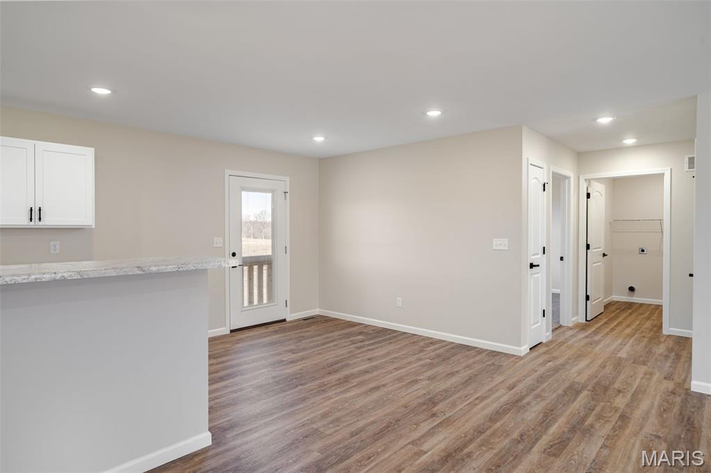 28505 Shallow Water Road Wright City, MO 63390 - Photo 12 of 38