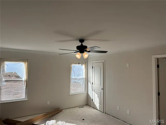 $304,900 | 28505 Shallow Water Road, Wright City, MO 63390