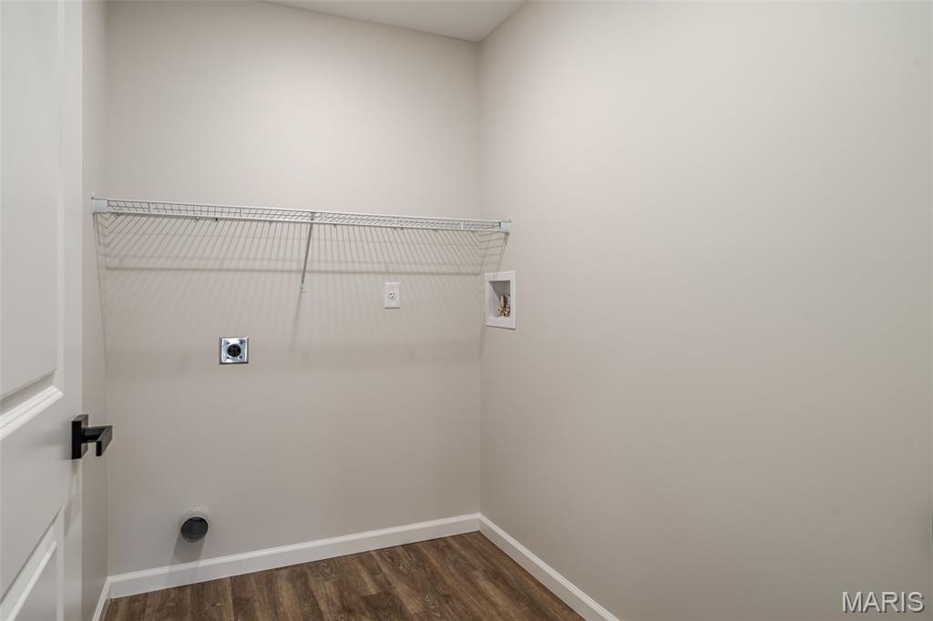 28505 Shallow Water Road Wright City, MO 63390 - Photo 13 of 38