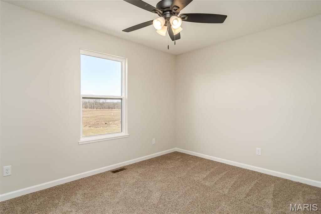 28505 Shallow Water Road Wright City, MO 63390 - Photo 14 of 38