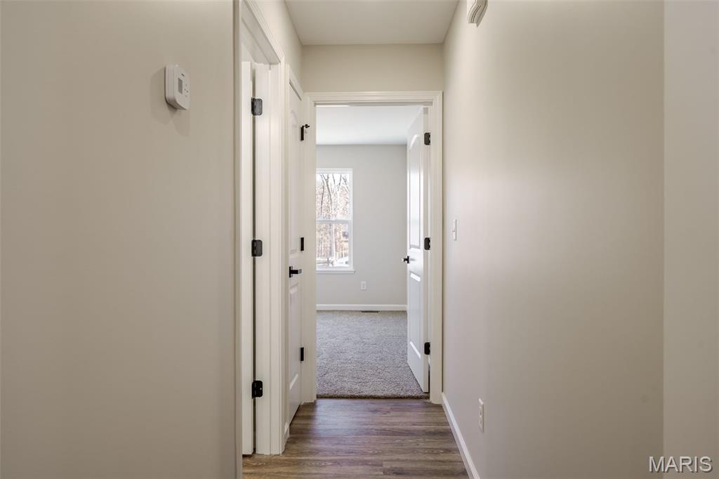 28505 Shallow Water Road Wright City, MO 63390 - Photo 16 of 38