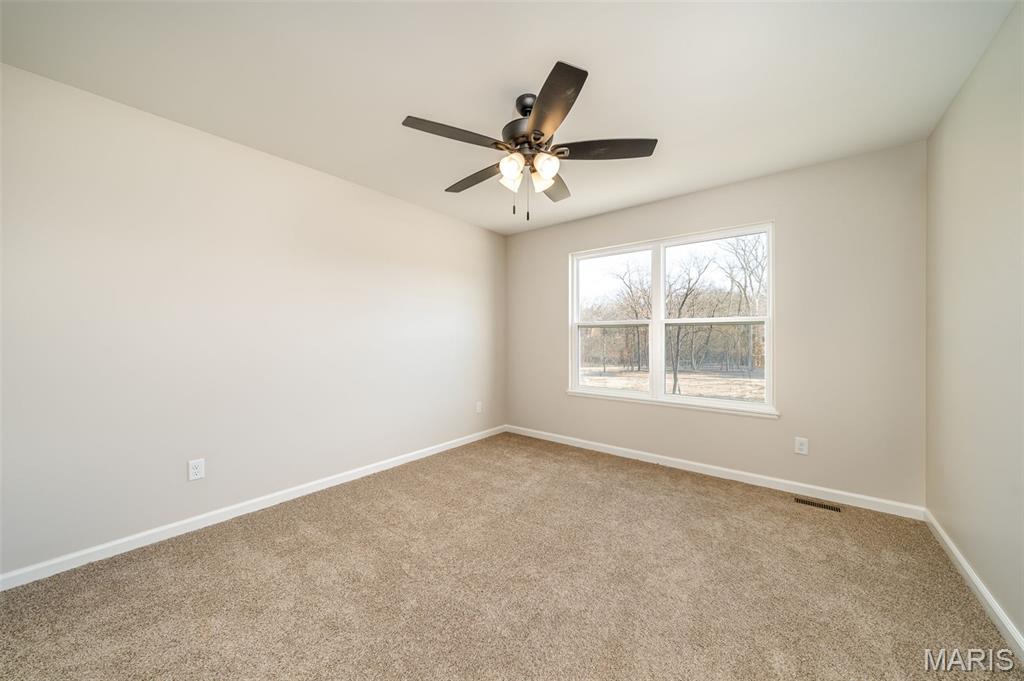 28505 Shallow Water Road Wright City, MO 63390 - Photo 18 of 38