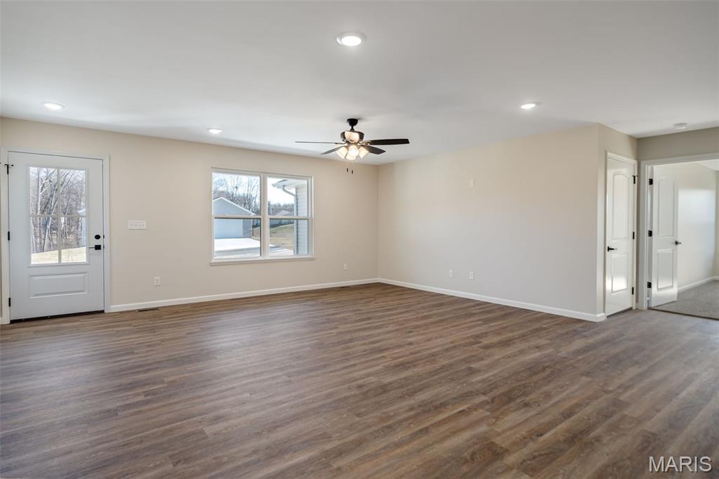 28505 Shallow Water Road Wright City, MO 63390 - Photo 20 of 38