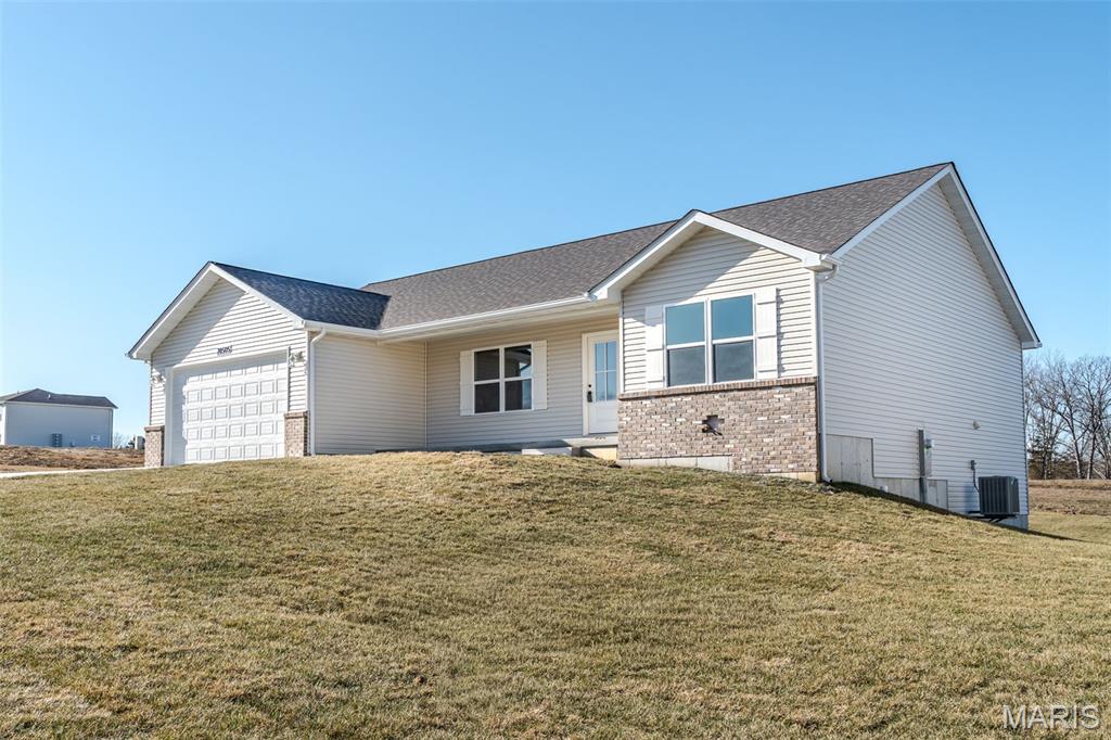 28505 Shallow Water Road Wright City, MO 63390 - Photo 2 of 38