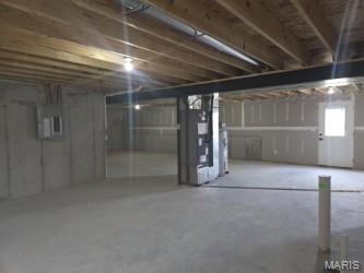 28505 Shallow Water Road Wright City, MO 63390 - Photo 26 of 38