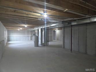 28505 Shallow Water Road Wright City, MO 63390 - Photo 27 of 38