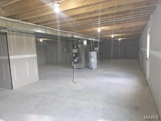 28505 Shallow Water Road Wright City, MO 63390 - Photo 29 of 38