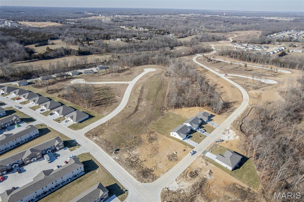 28505 Shallow Water Road Wright City, MO 63390 - Photo 34 of 38