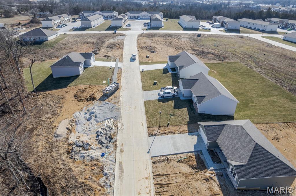 28505 Shallow Water Road Wright City, MO 63390 - Photo 38 of 38