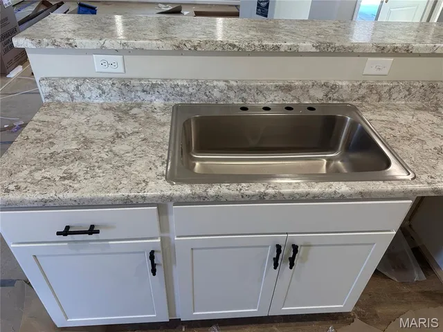 $304,900 | 28505 Shallow Water Road, Wright City, MO 63390