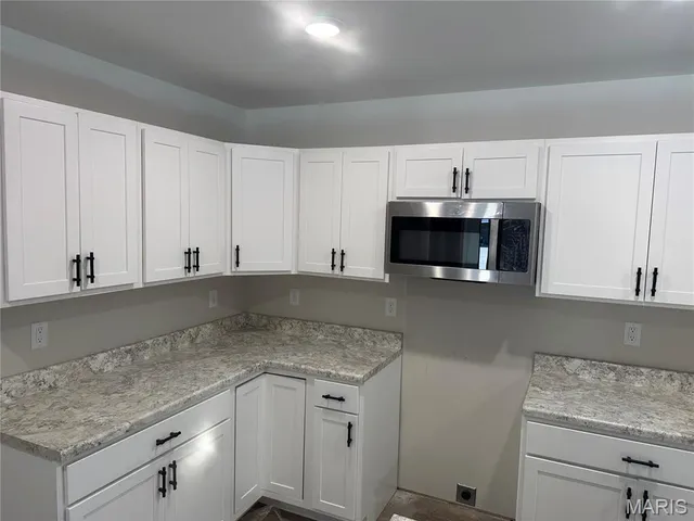 $304,900 | 28505 Shallow Water Road, Wright City, MO 63390