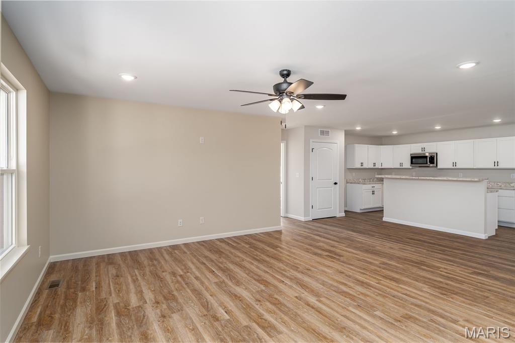 28505 Shallow Water Road Wright City, MO 63390 - Photo 6 of 38