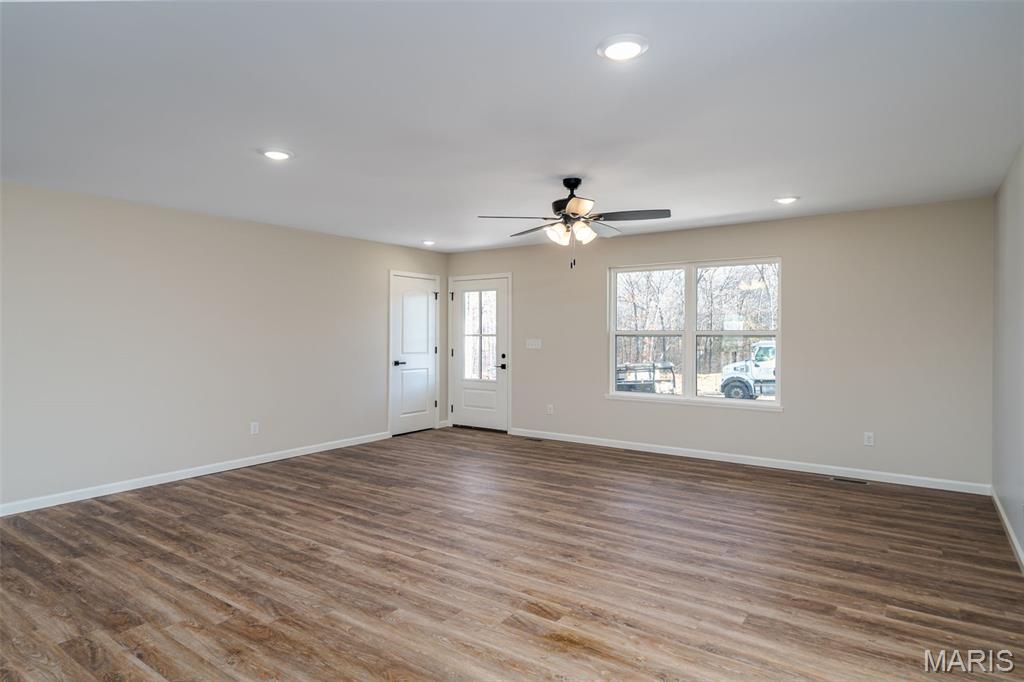 28505 Shallow Water Road Wright City, MO 63390 - Photo 7 of 38