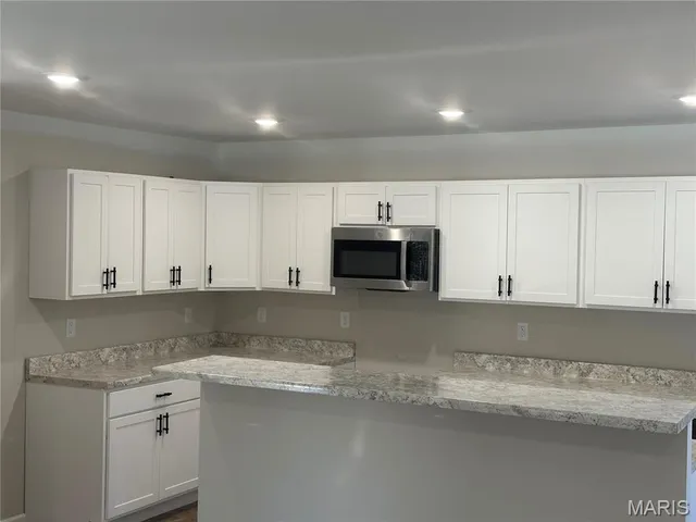 $304,900 | 28505 Shallow Water Road, Wright City, MO 63390