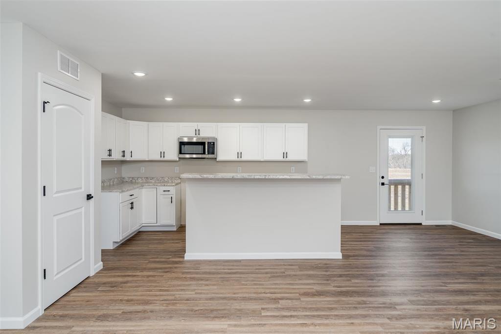 28505 Shallow Water Road Wright City, MO 63390 - Photo 8 of 38