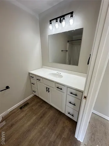 $304,900 | 28505 Shallow Water Road, Wright City, MO 63390