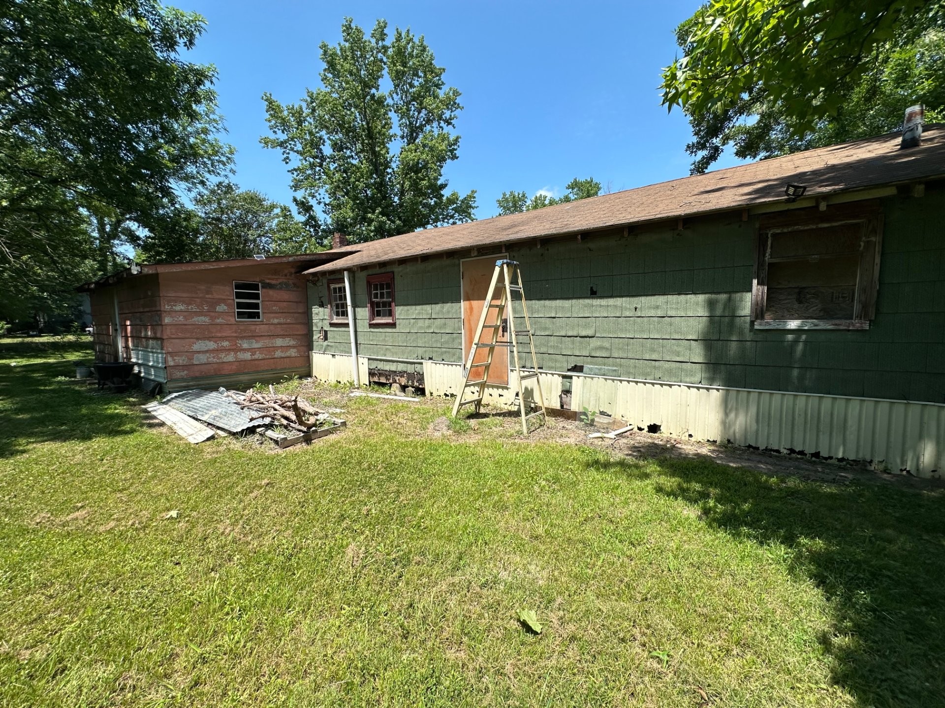 9700 2nd Street Gates, TN 38037 - Photo 2 of 53