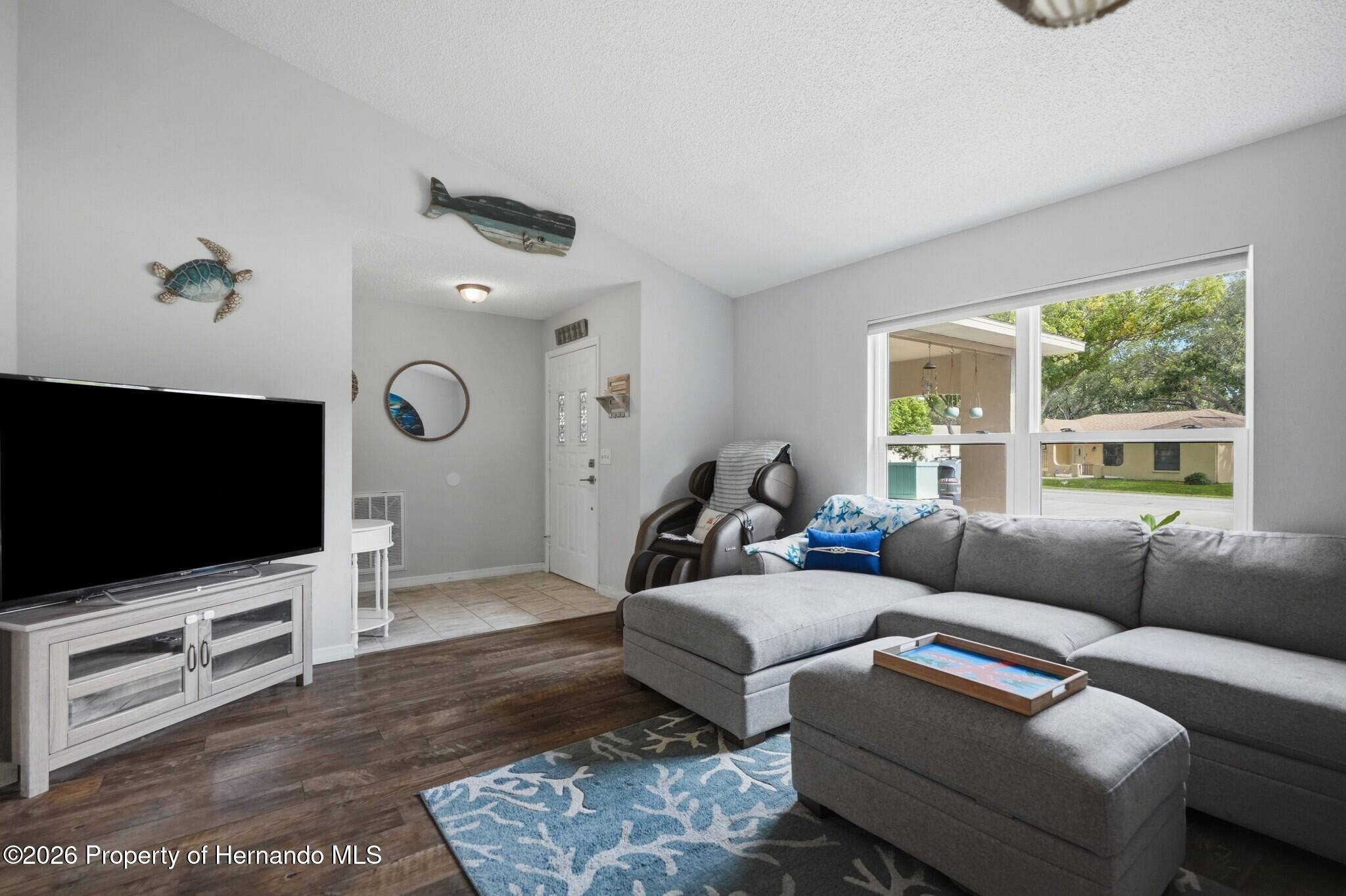 7407 Philatelic Drive Spring Hill, FL 34606 - Photo 10 of 43 Gallery Image 10