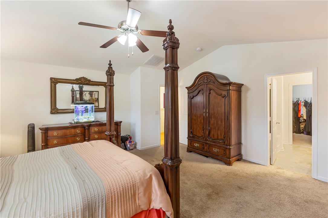 20 Ravencrest Drive Anderson, SC 29621 - Photo 17 of 27 Gallery Image 17