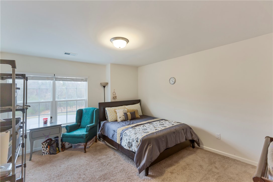 20 Ravencrest Drive Anderson, SC 29621 - Photo 20 of 27 Gallery Image 20