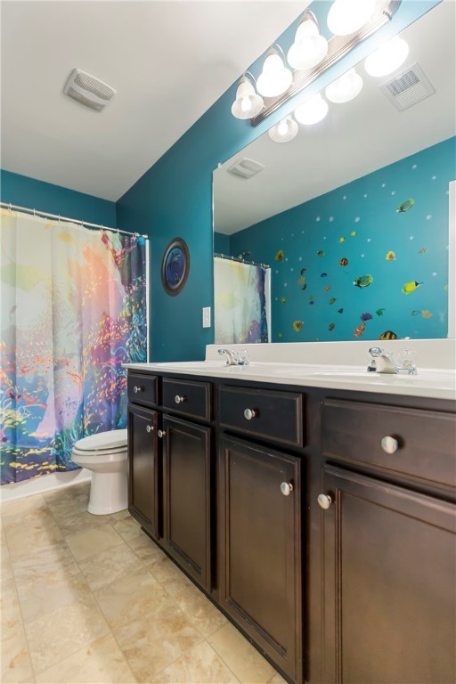 20 Ravencrest Drive Anderson, SC 29621 - Photo 23 of 27 Gallery Image 23