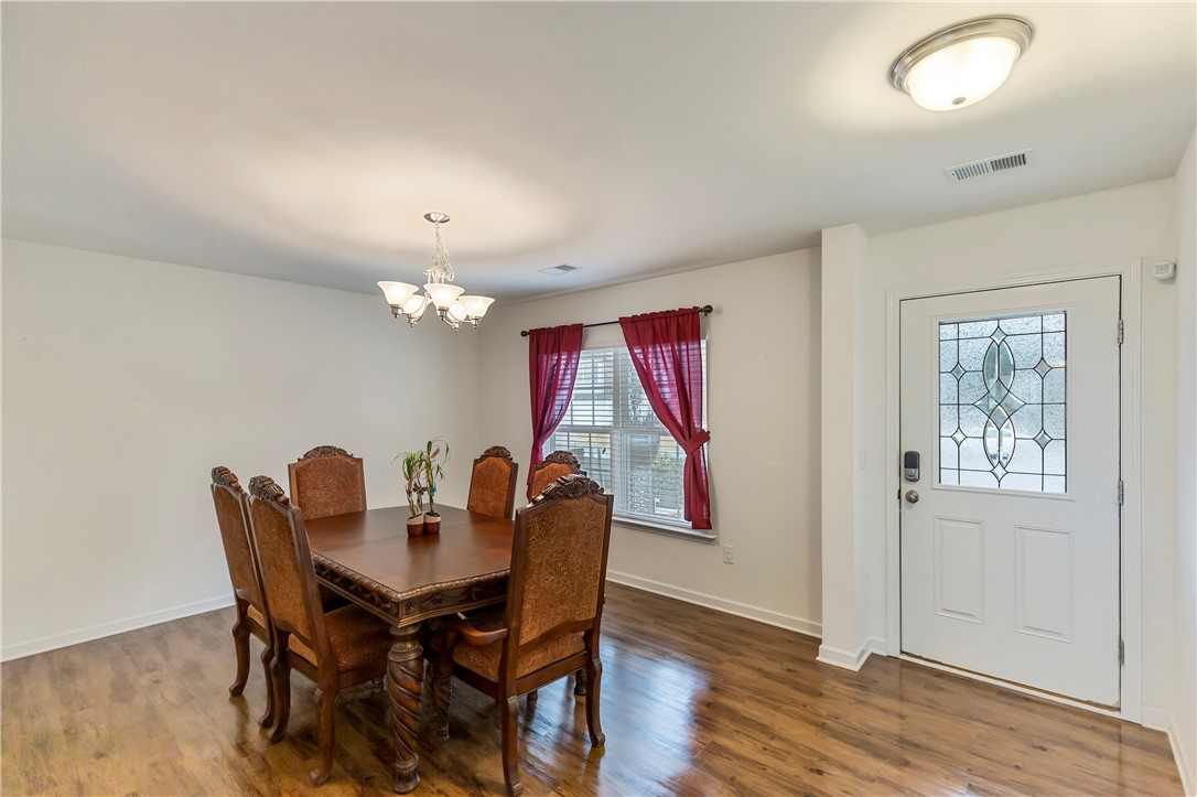 20 Ravencrest Drive Anderson, SC 29621 - Photo 3 of 27 Gallery Image 3