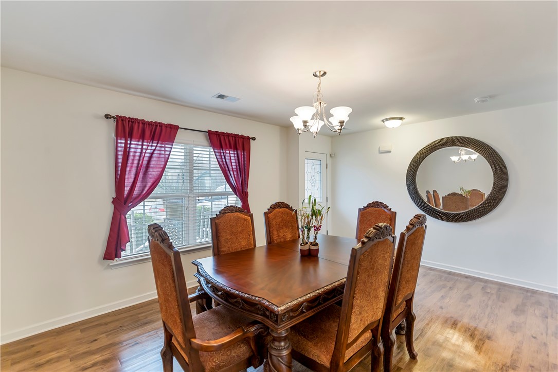 20 Ravencrest Drive Anderson, SC 29621 - Photo 5 of 27 Gallery Image 5