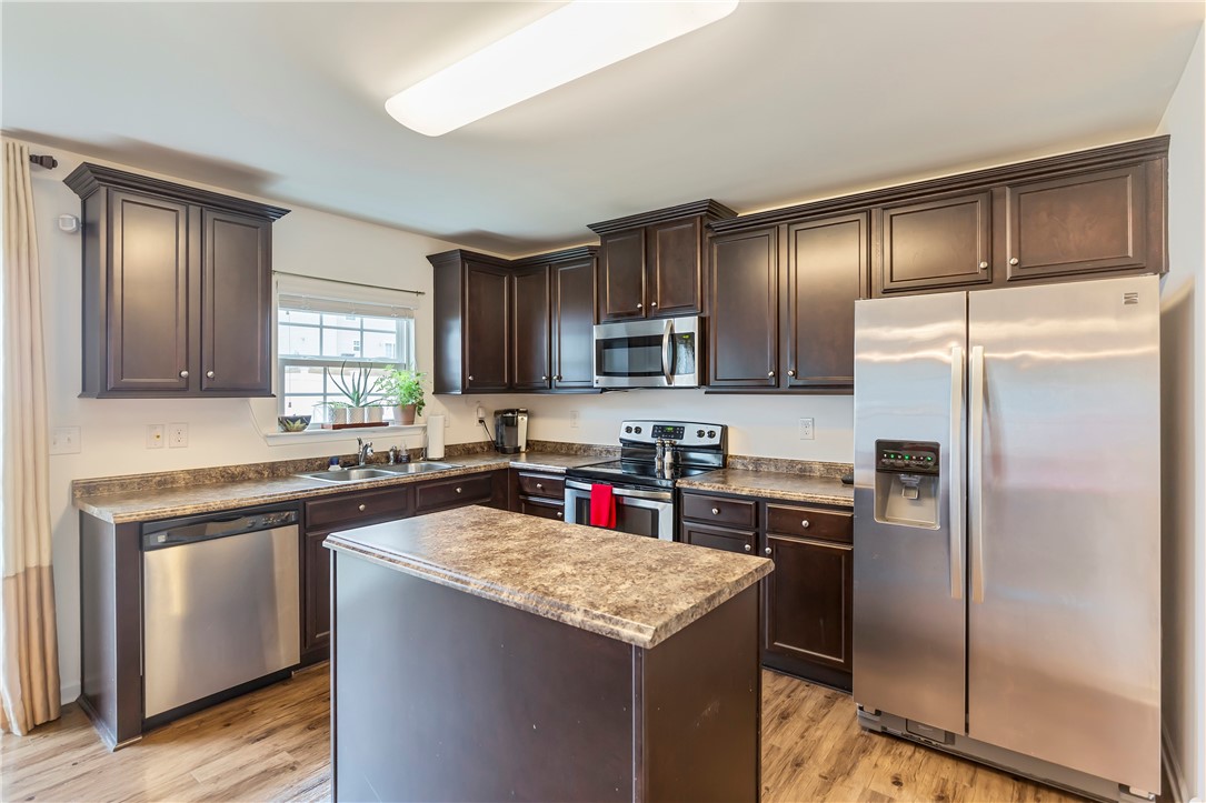 20 Ravencrest Drive Anderson, SC 29621 - Photo 7 of 27 Gallery Image 7