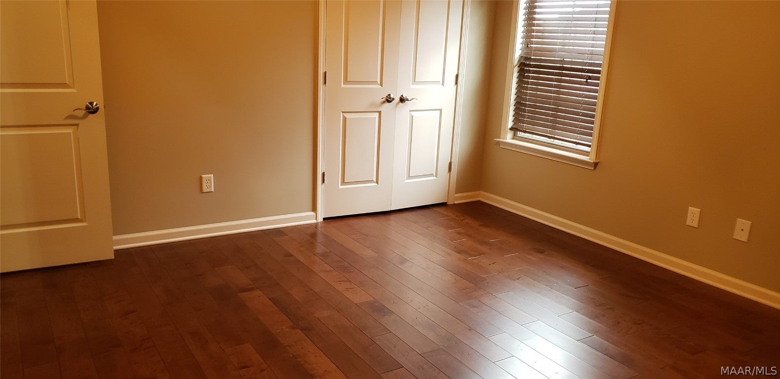 265 Folsom Road Dothan, AL 36301 - Photo 43 of 65 Gallery Image 43