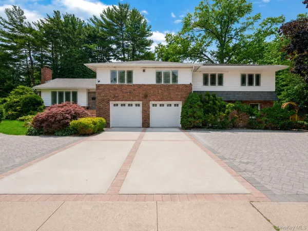 $2,498,000 | 78 Poplar Street, Garden City, NY 11530
