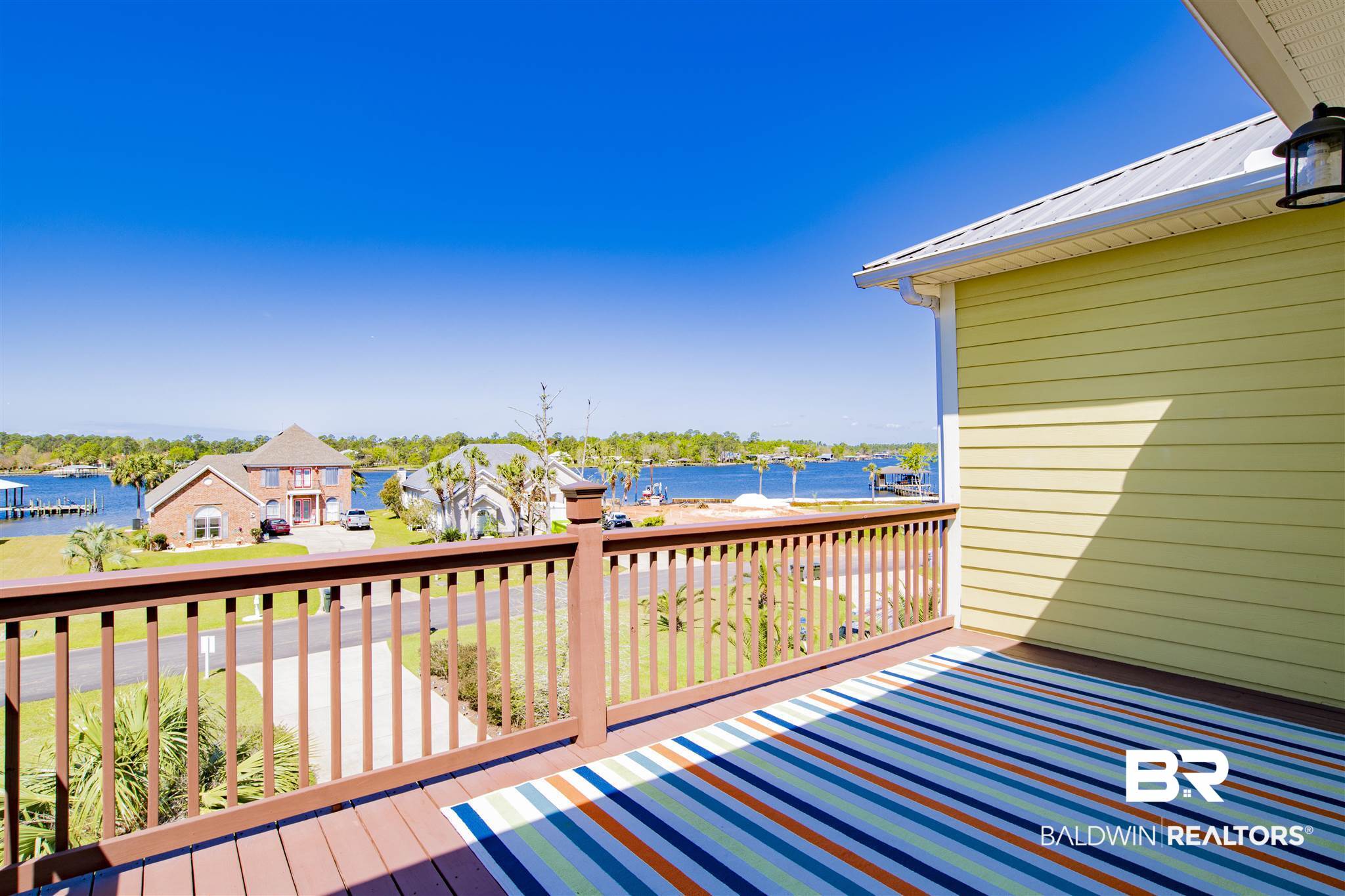 8270 Bay Harbor Road Elberta, AL 36530 - Photo 25 of 39