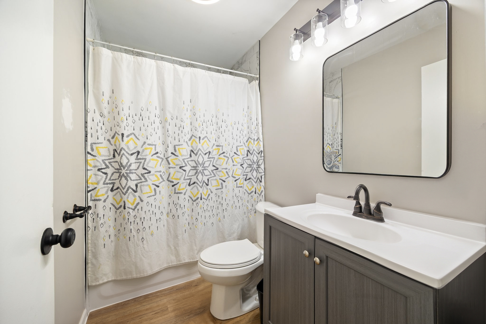 3242 Roesner Drive Markham, IL 60428 - Photo 8 of 16