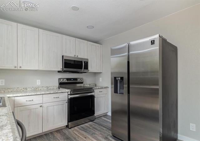 60 Calhoun Road Pueblo, CO 81001 - Photo 10 of 32 Gallery Image 10