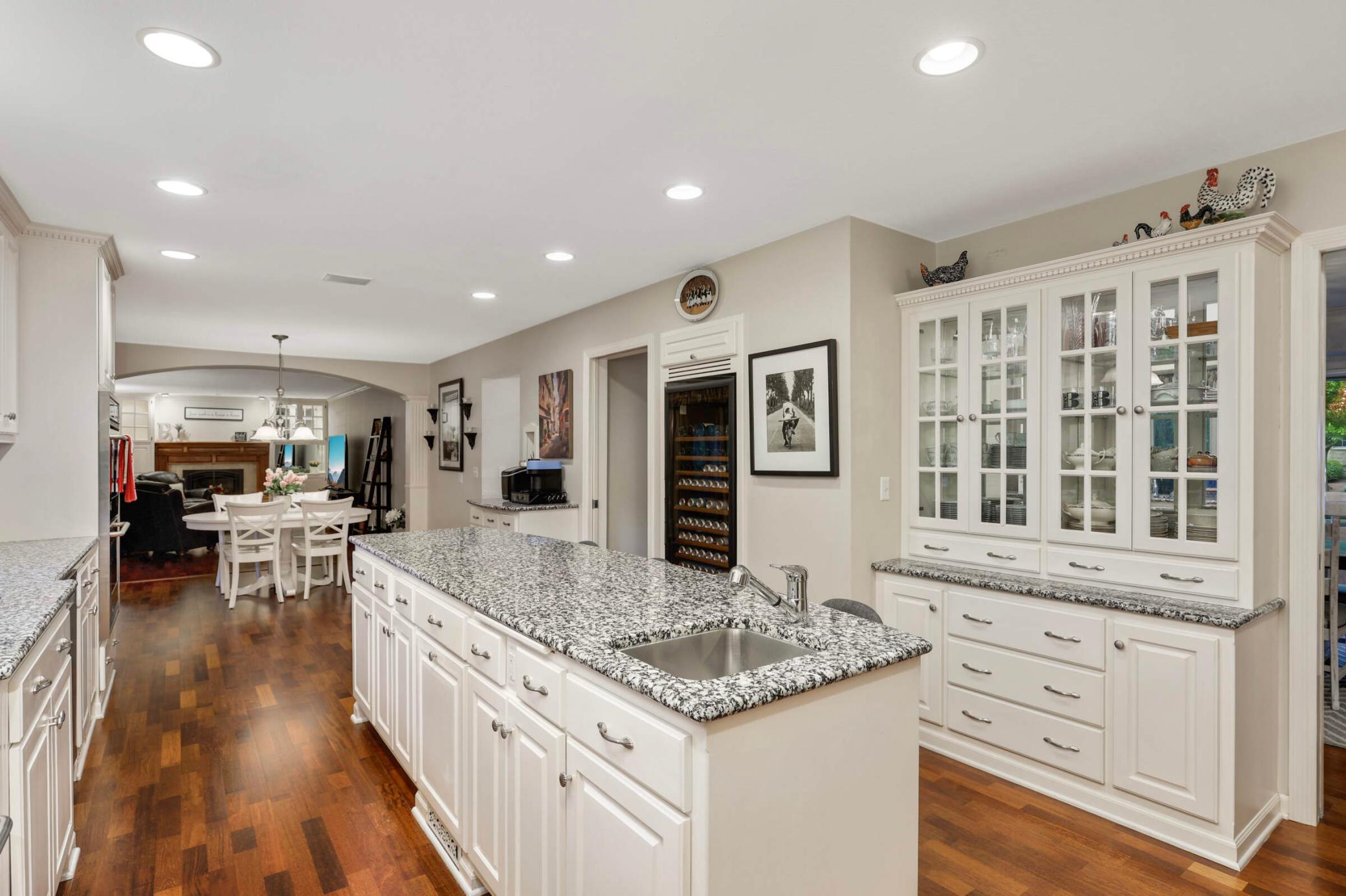 4189 Countryside Drive Eagan, MN 55123 - Photo 1 of 1