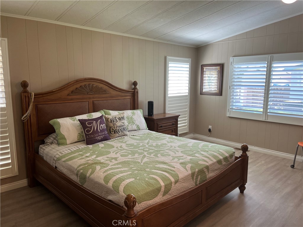 751 Village Lake Brea, CA 92821 - Photo 11 of 16