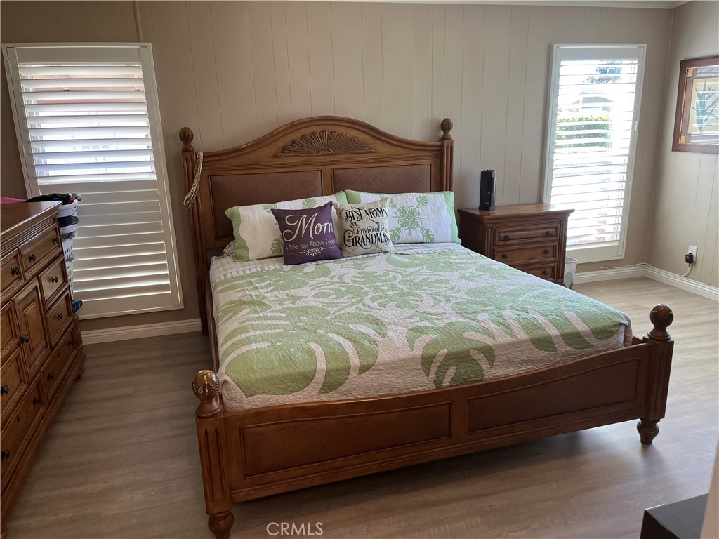 751 Village Lake Brea, CA 92821 - Photo 12 of 16