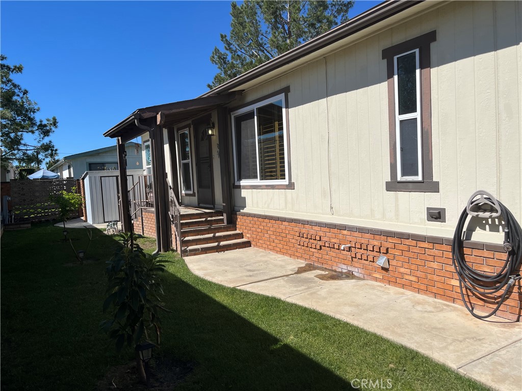 751 Village Lake Brea, CA 92821 - Photo 13 of 16