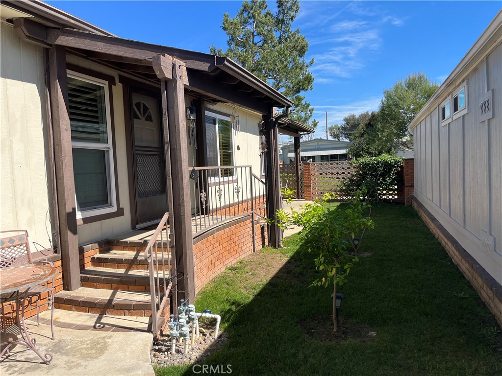 751 Village Lake Brea, CA 92821 - Photo 14 of 16