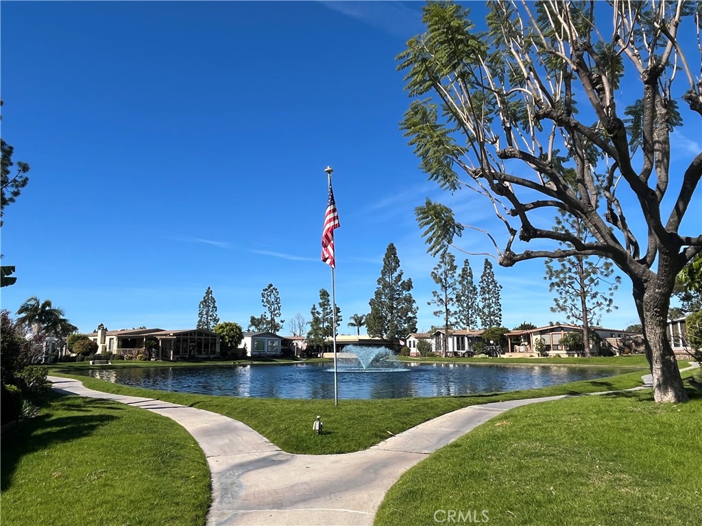 751 Village Lake Brea, CA 92821 - Photo 15 of 16
