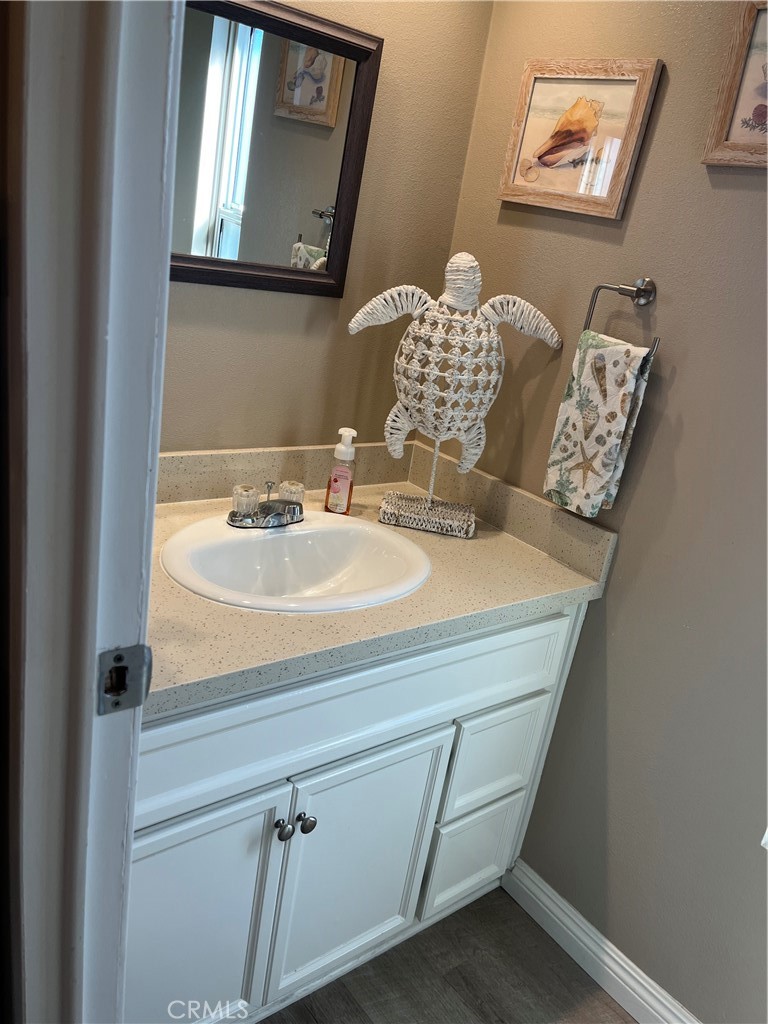 751 Village Lake Brea, CA 92821 - Photo 7 of 16