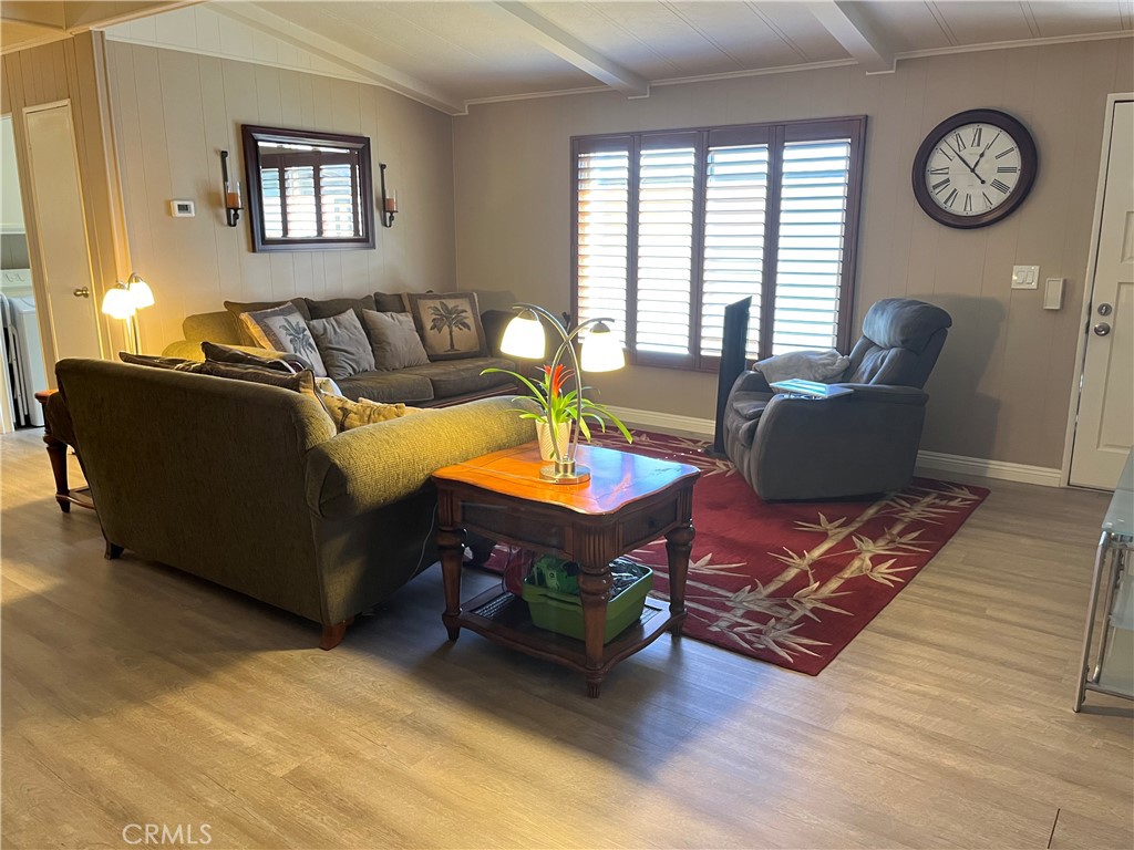 751 Village Lake Brea, CA 92821 - Photo 9 of 16