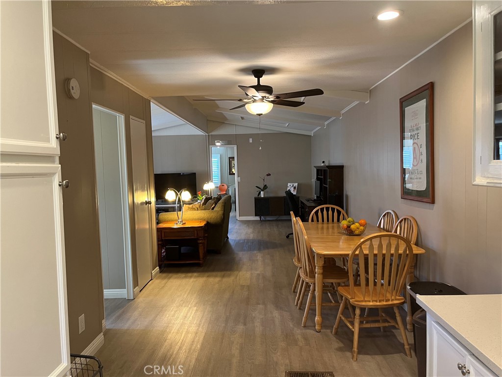 751 Village Lake Brea, CA 92821 - Photo 10 of 16