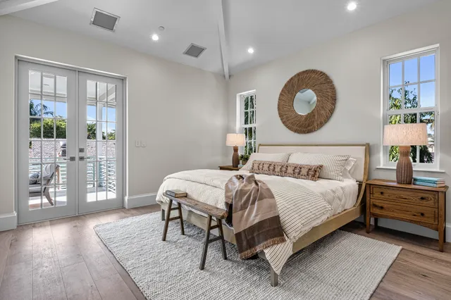 $10,650,000 | 1114 Vista Del Mar Drive North, Delray Beach, FL 33483