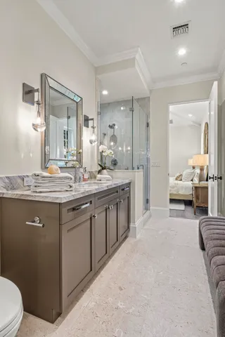 $10,650,000 | 1114 Vista Del Mar Drive North, Delray Beach, FL 33483