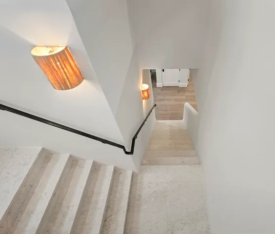 $10,650,000 | 1114 Vista Del Mar Drive North, Delray Beach, FL 33483