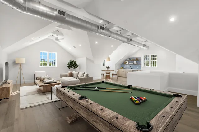 $10,650,000 | 1114 Vista Del Mar Drive North, Delray Beach, FL 33483