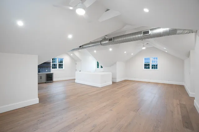 $10,650,000 | 1114 Vista Del Mar Drive North, Delray Beach, FL 33483